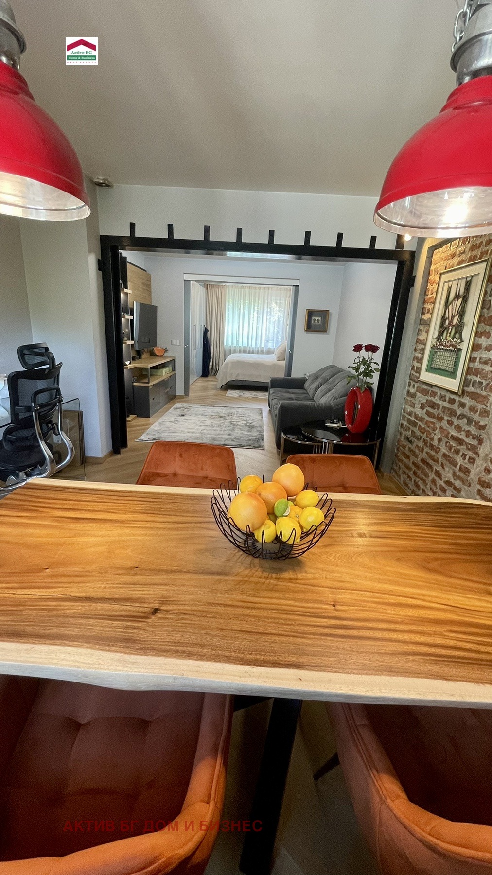 Продава 2-СТАЕН | Imot.bg — изображение 4