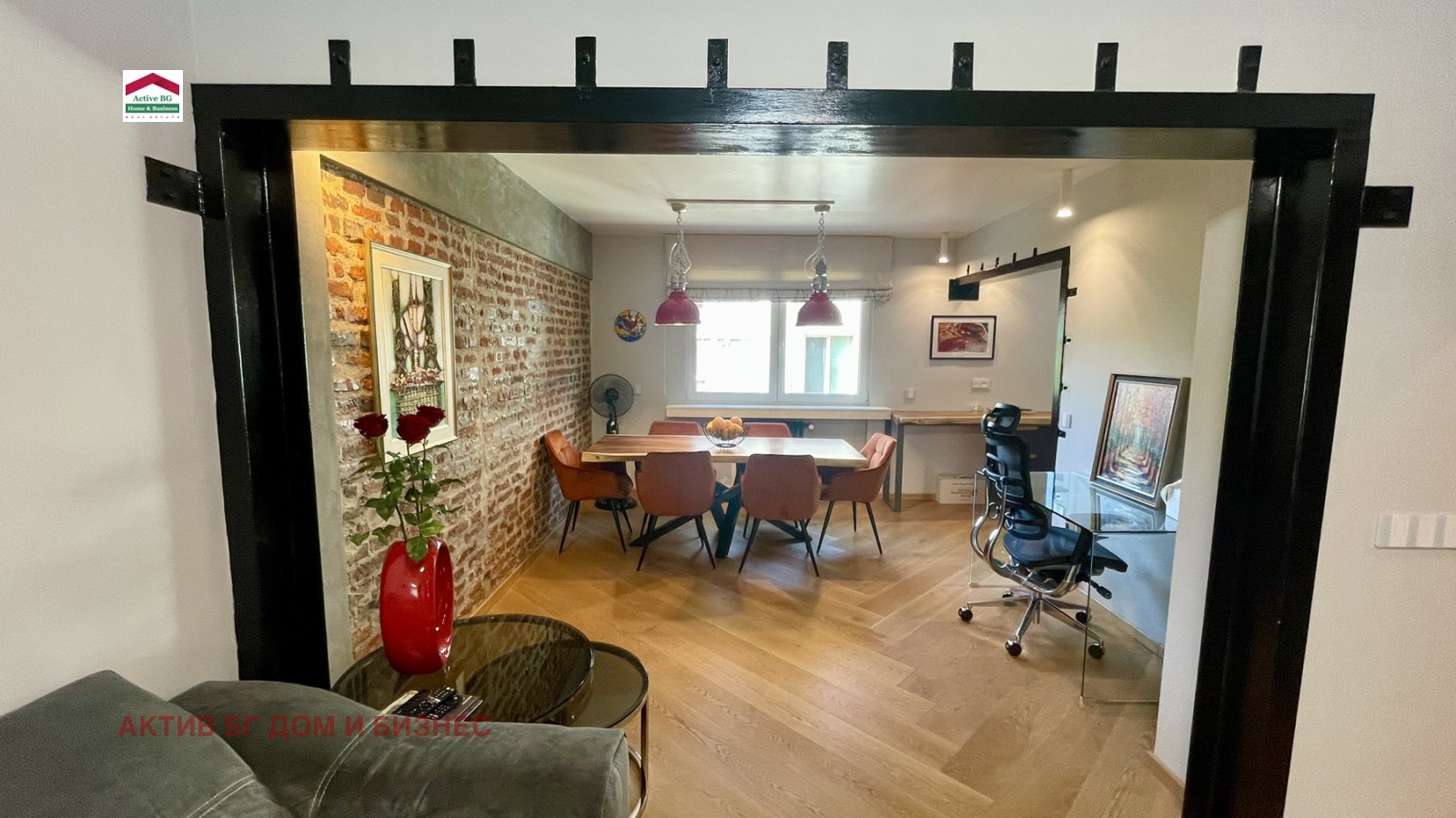 Продава 2-СТАЕН | Imot.bg — изображение 7