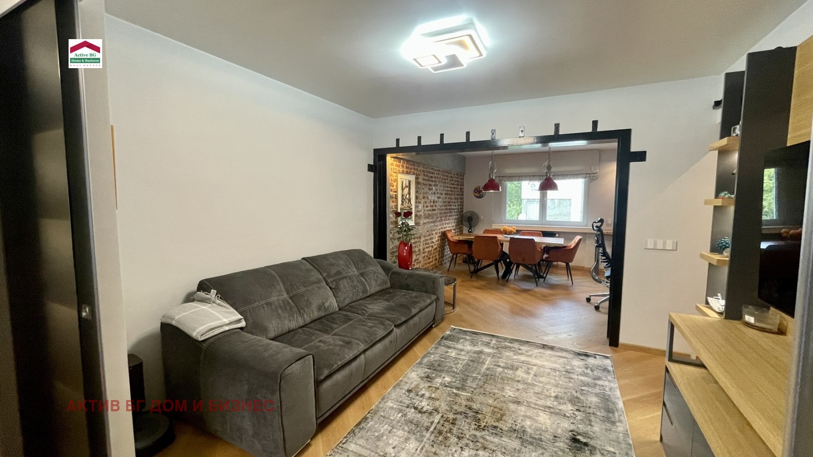 Продава 2-СТАЕН | Imot.bg — изображение 15