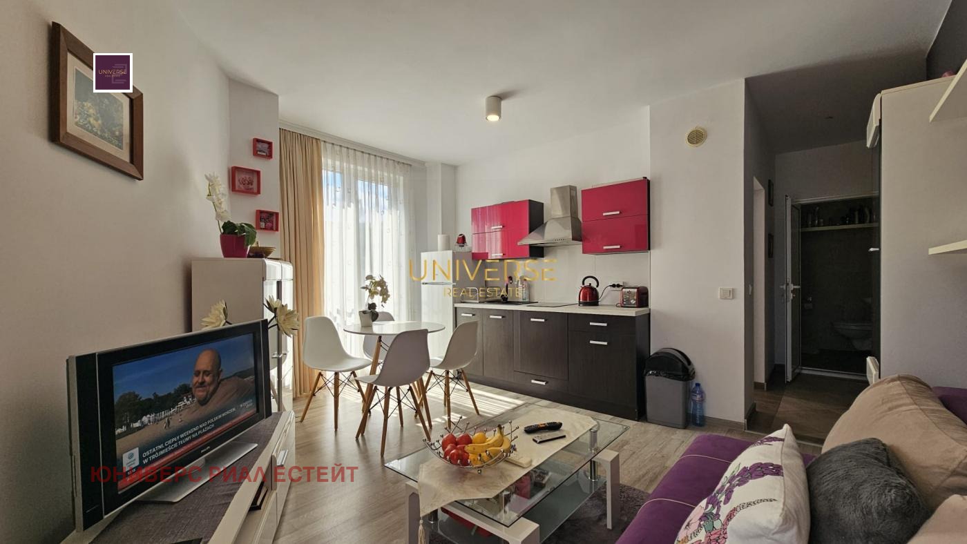 ������� 2-����� | Imot.bg � ����������� 4