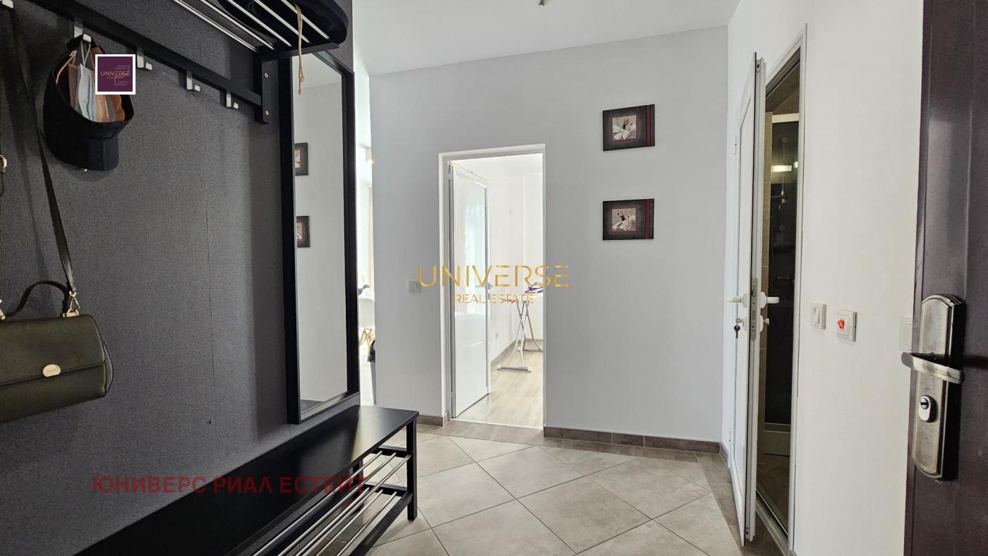 ������� 2-����� | Imot.bg � ����������� 10