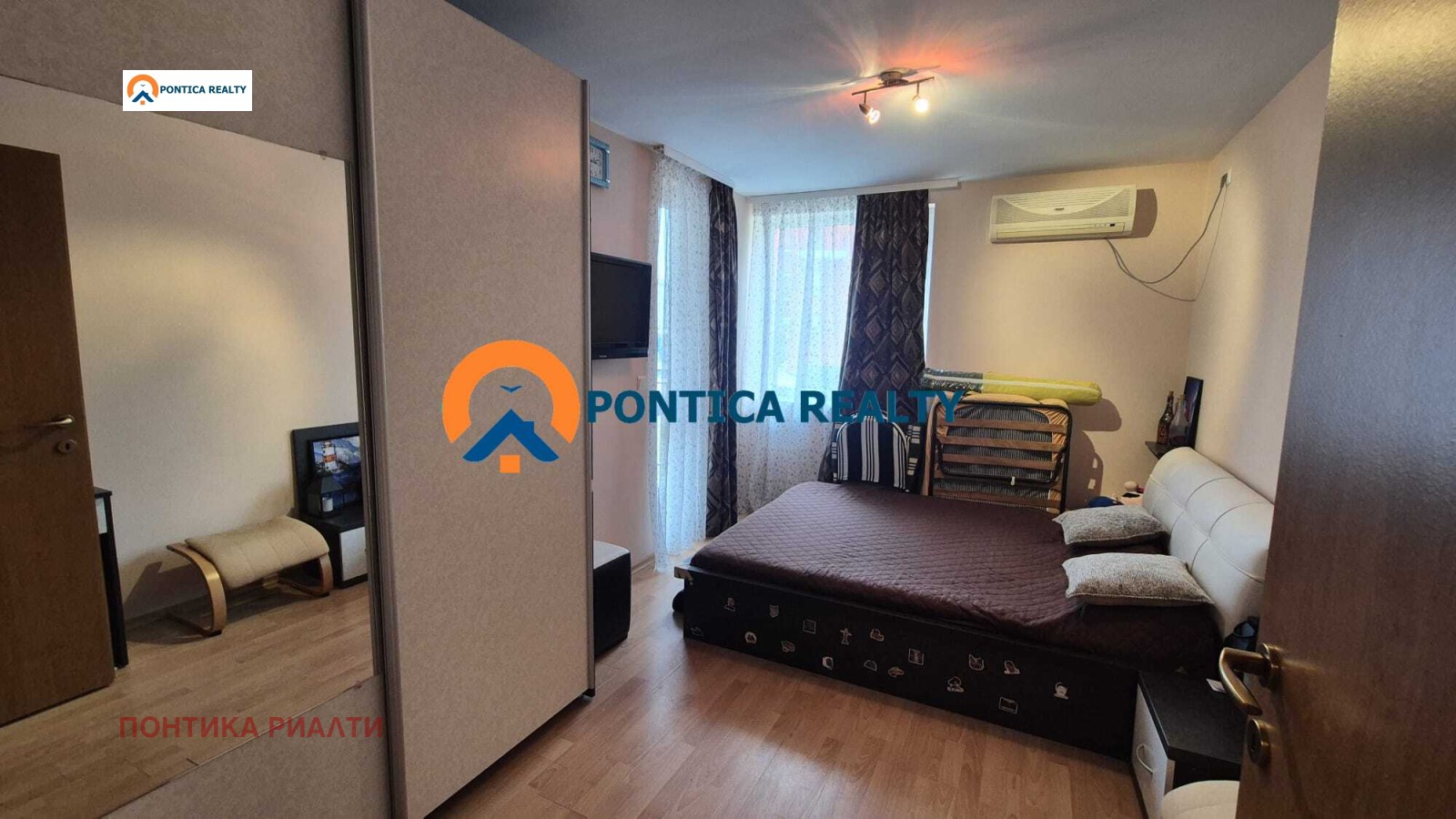 ������� 2-����� | Imot.bg � ����������� 12