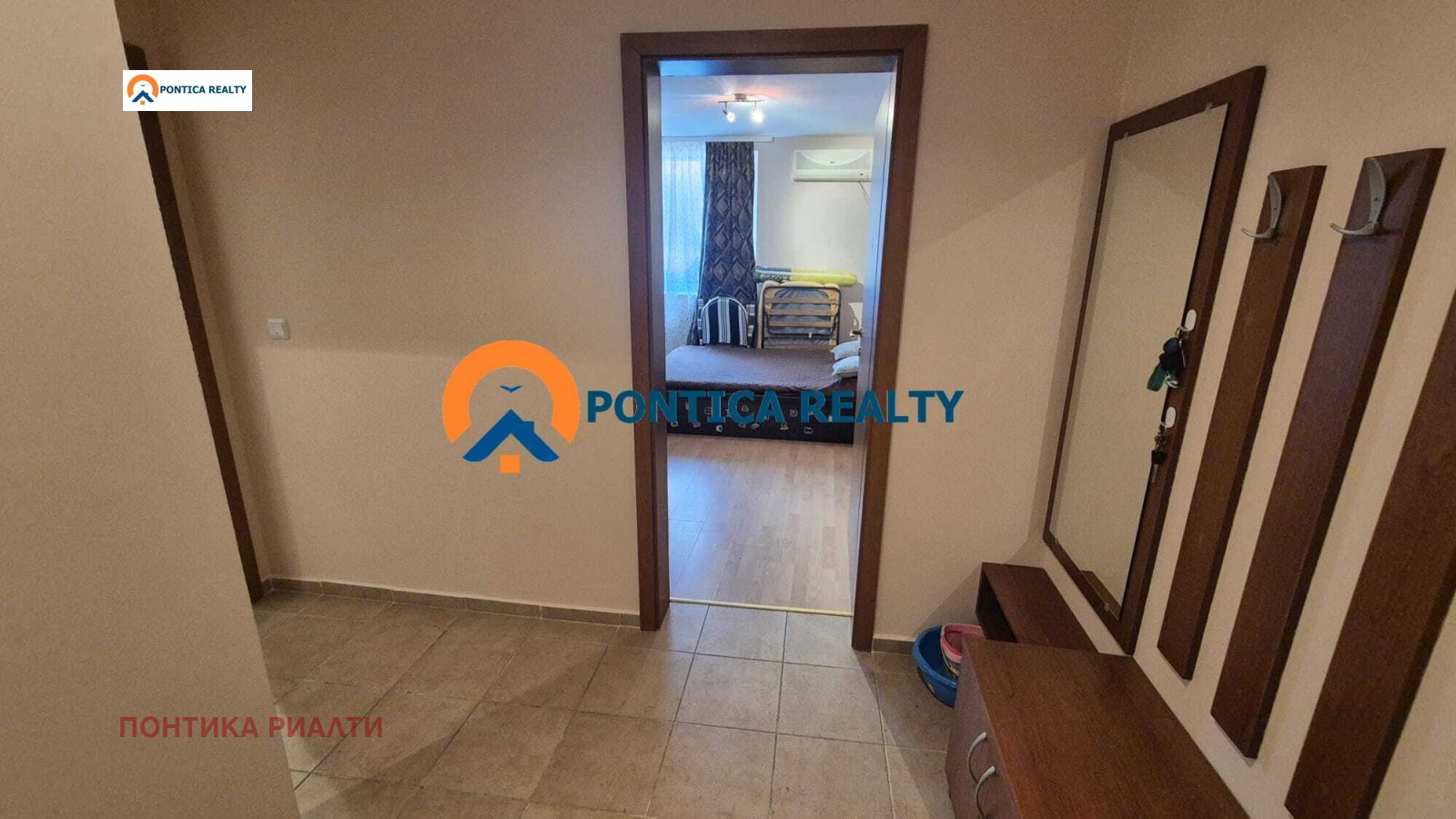 ������� 2-����� | Imot.bg � ����������� 3