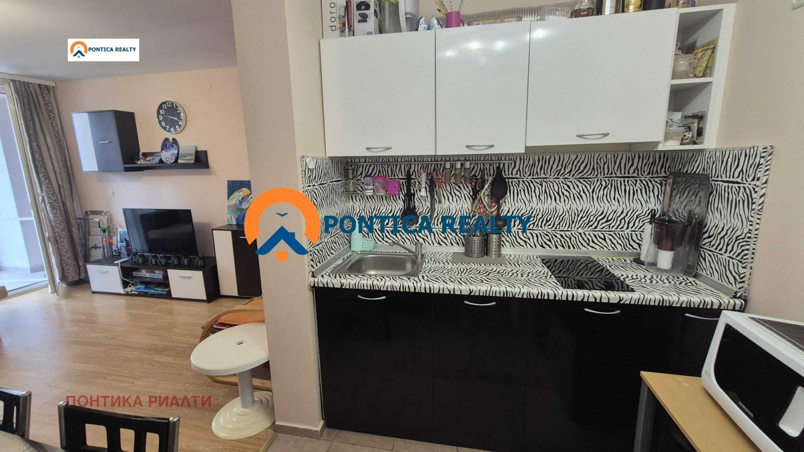 ������� 2-����� | Imot.bg � ����������� 6