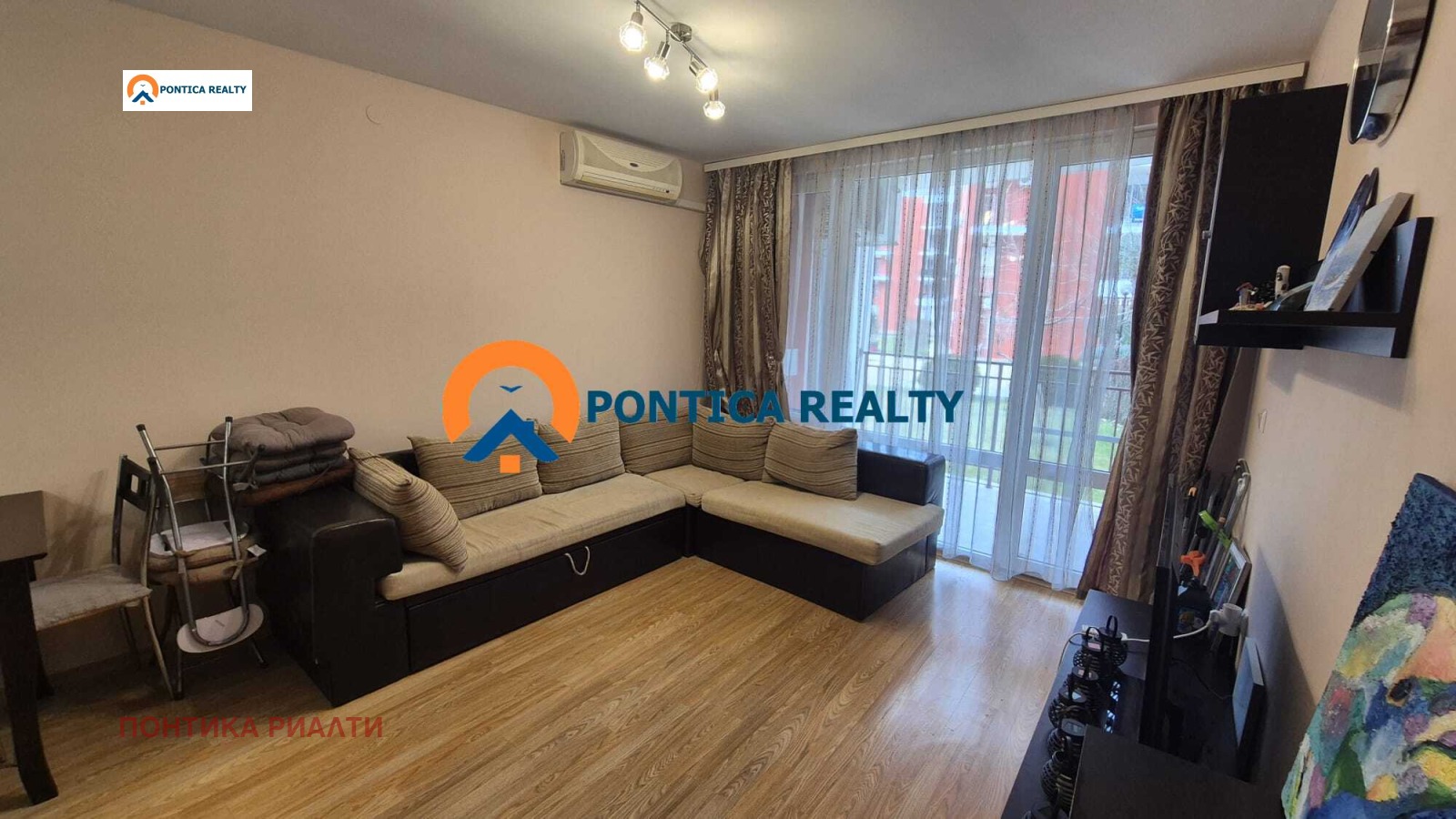 ������� 2-����� | Imot.bg � ����������� 8