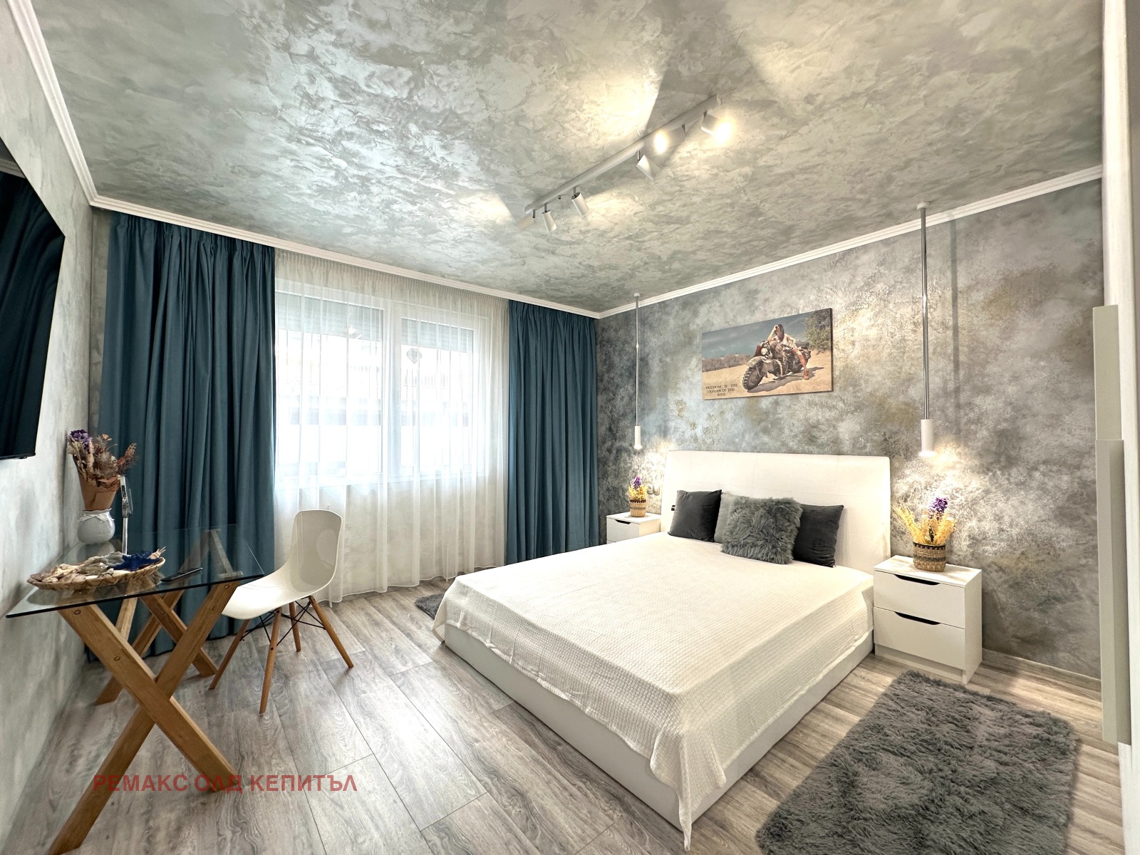 ������� 3-����� | Imot.bg � ����������� 10