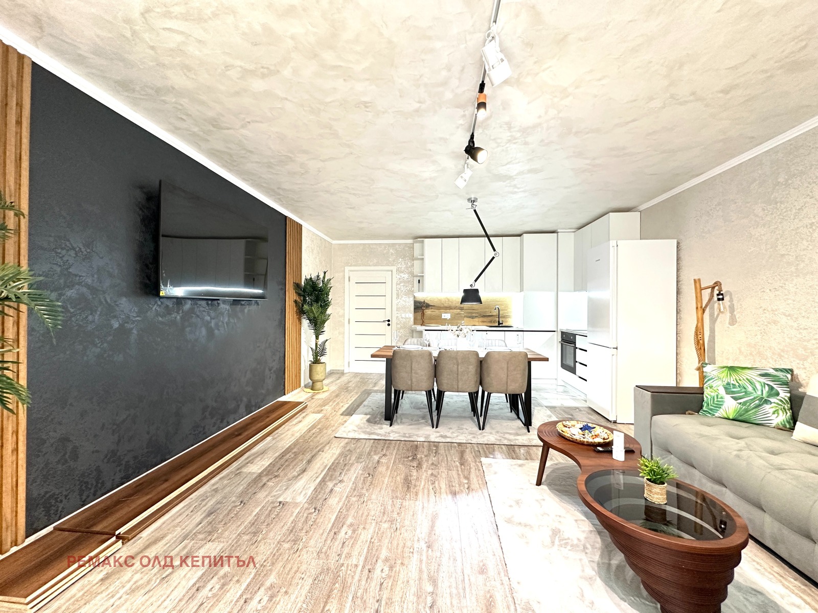 ������� 3-����� | Imot.bg � ����������� 4