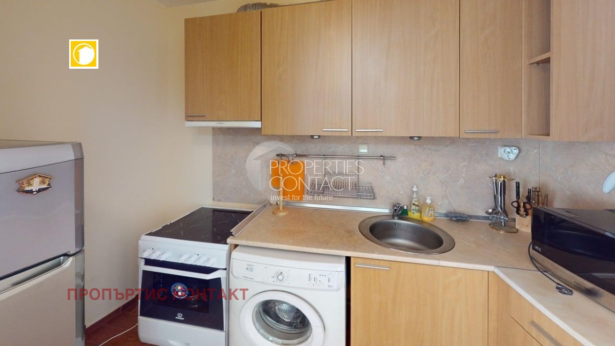 ������� 3-����� | Imot.bg � ����������� 8