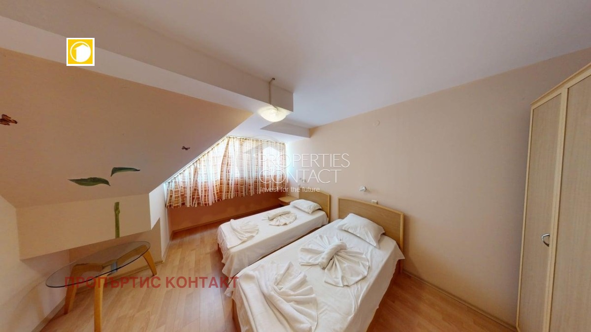 ������� 3-����� | Imot.bg � ����������� 12