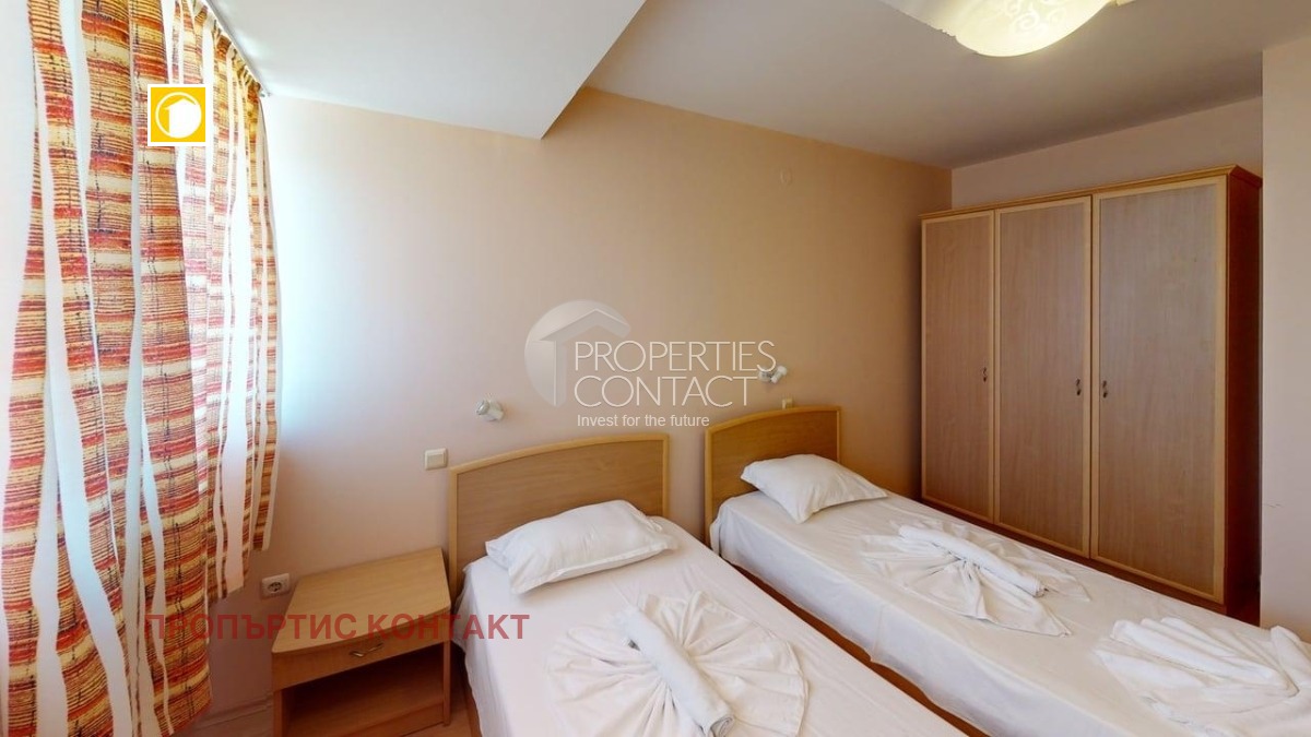 ������� 3-����� | Imot.bg � ����������� 13