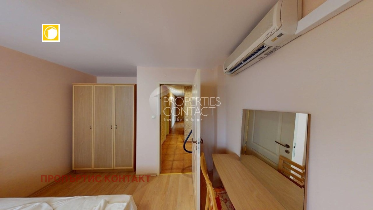 ������� 3-����� | Imot.bg � ����������� 9