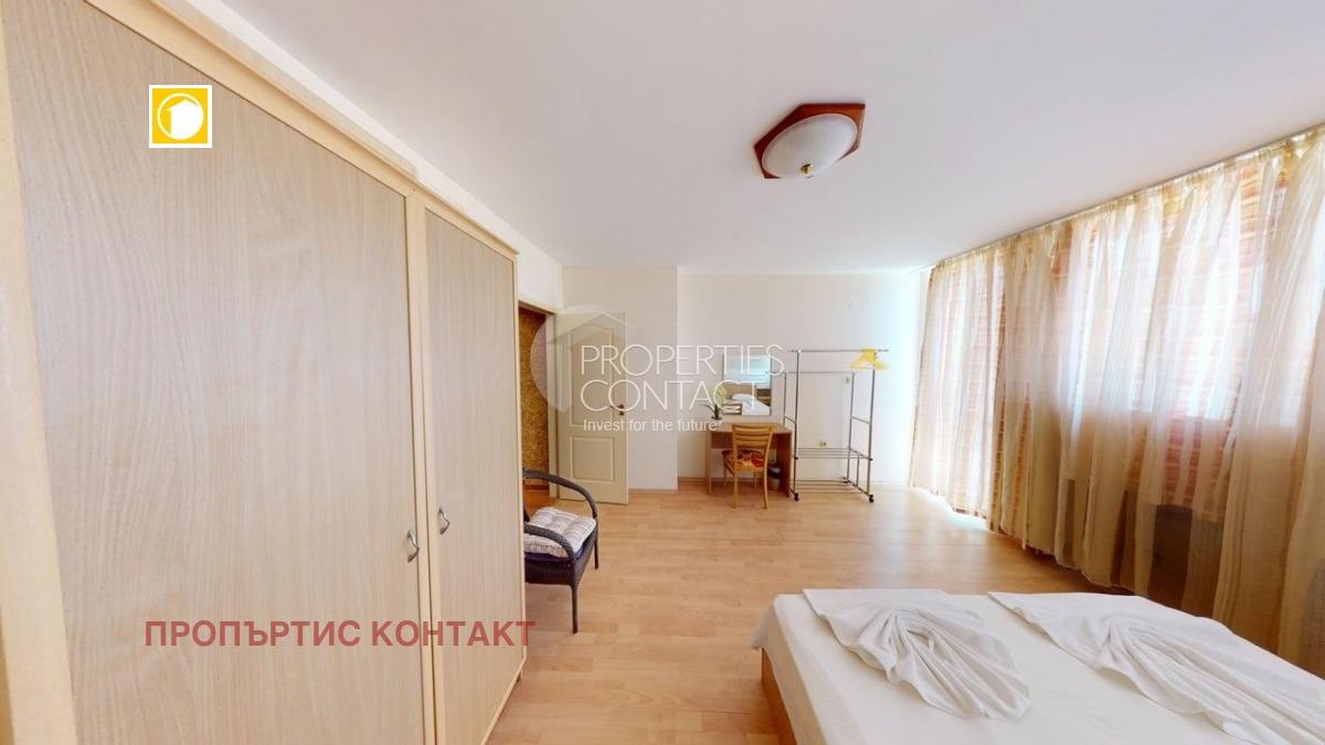 ������� 3-����� | Imot.bg � ����������� 17