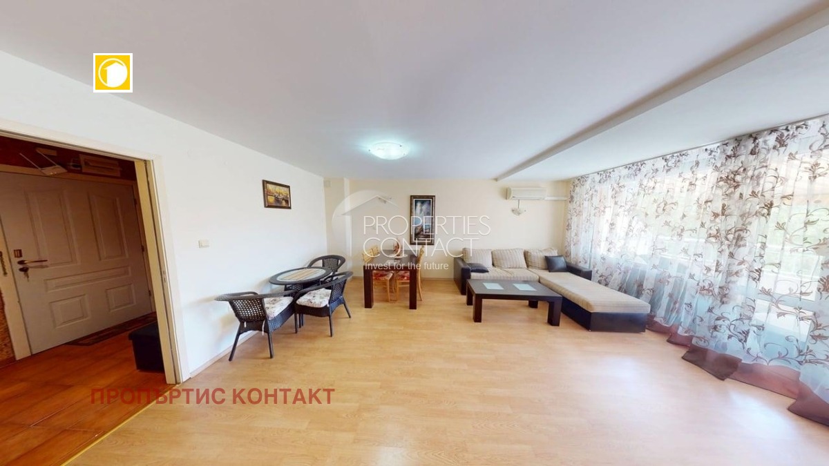 ������� 3-����� | Imot.bg � ����������� 3