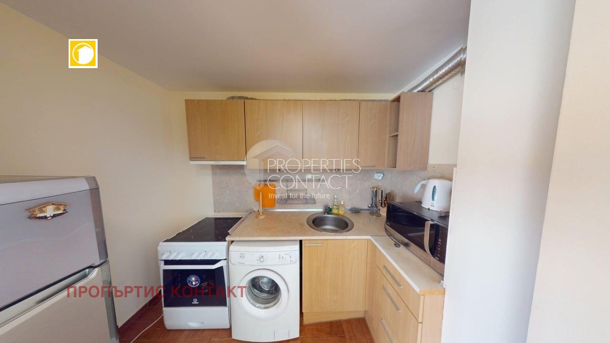 ������� 3-����� | Imot.bg � ����������� 4