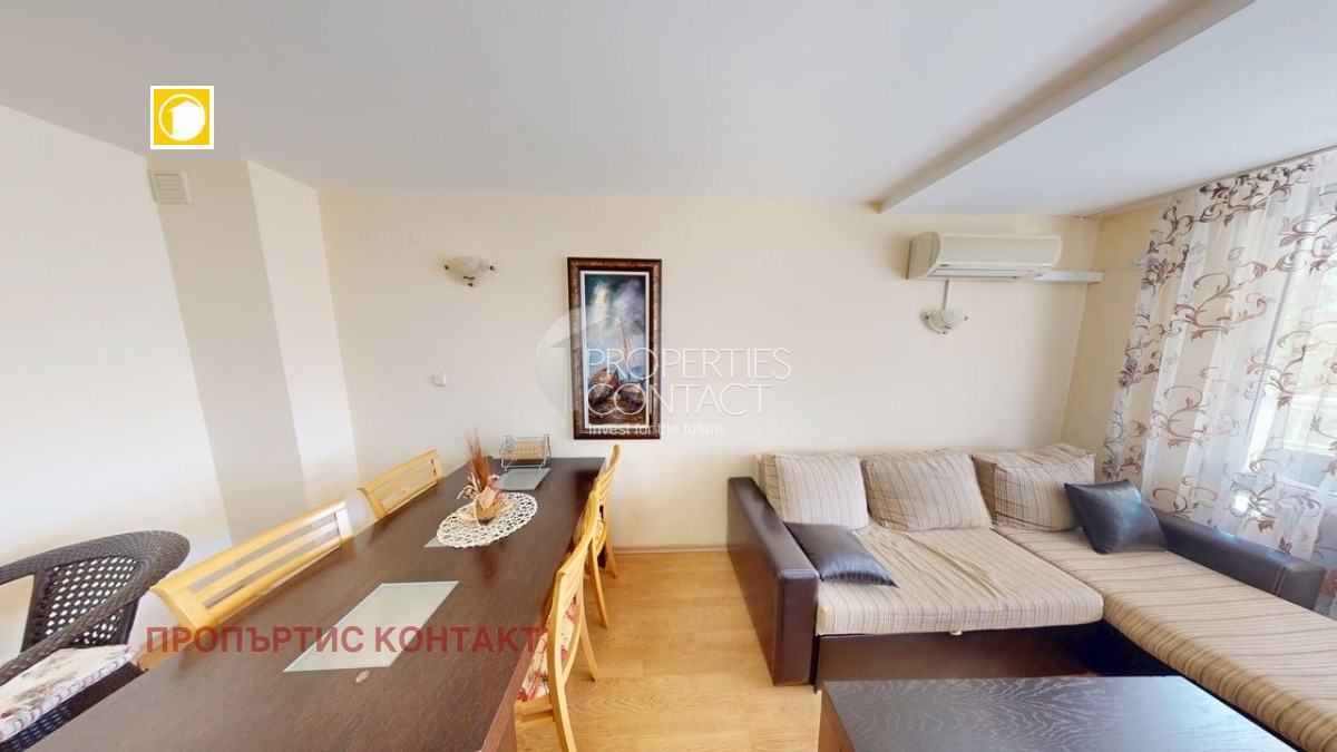 ������� 3-����� | Imot.bg � ����������� 7