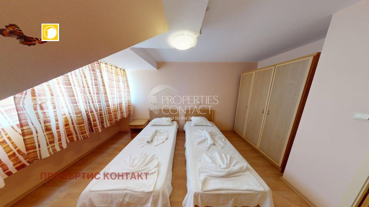 ������� 3-����� | Imot.bg � ����������� 11