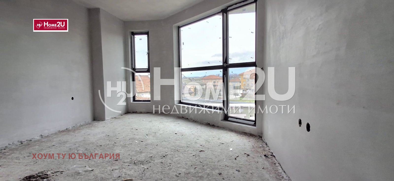 ������� 3-����� | Imot.bg � ����������� 7