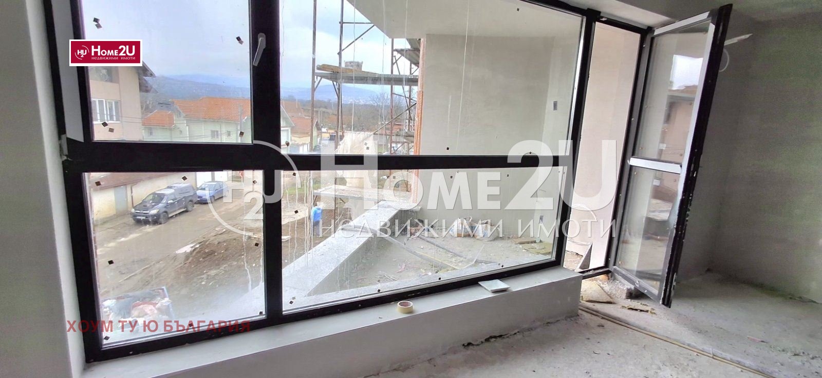 ������� 3-����� | Imot.bg � ����������� 11