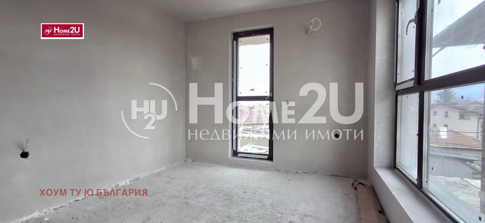 ������� 3-����� | Imot.bg � ����������� 8