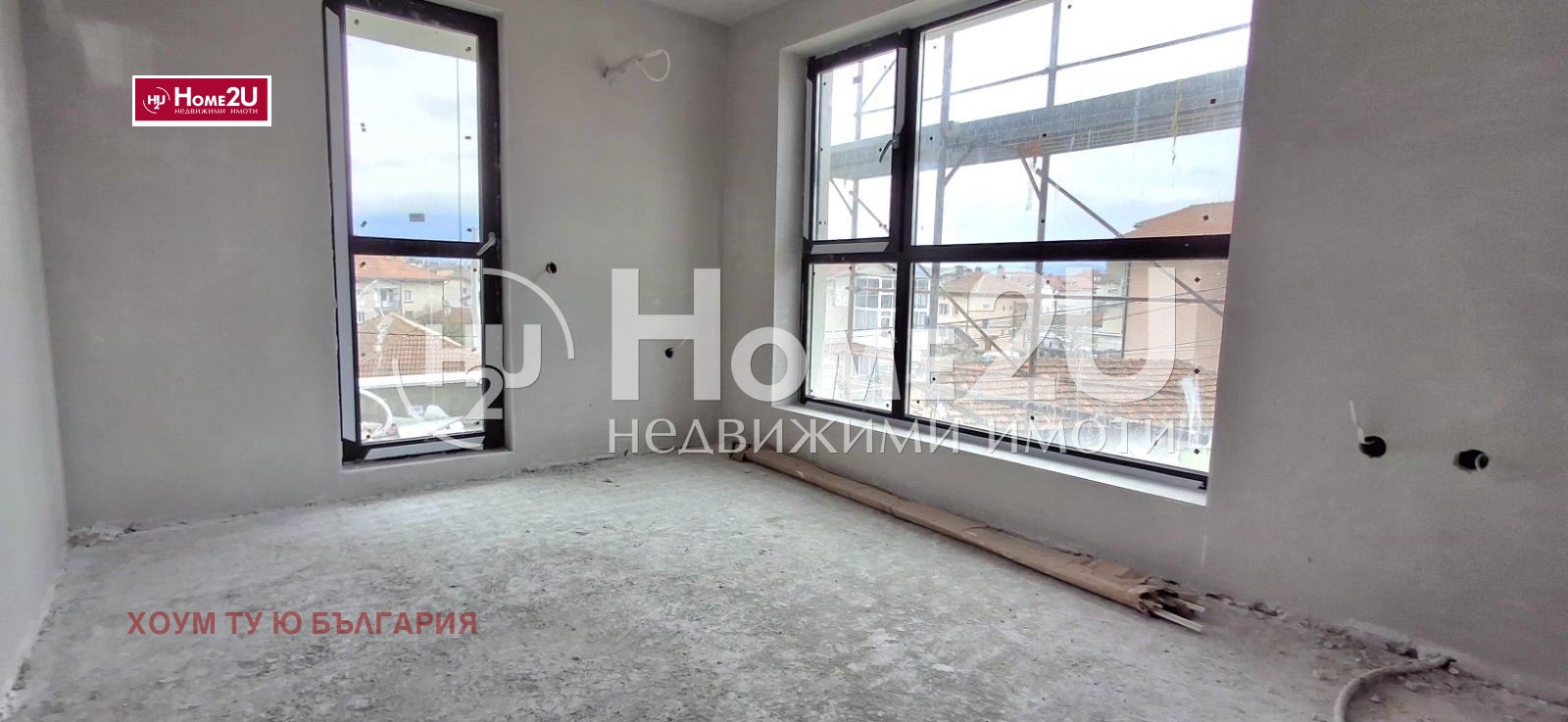 ������� 3-����� | Imot.bg � ����������� 10