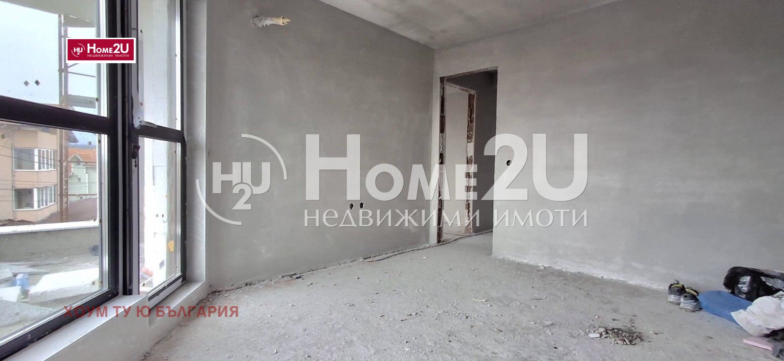 ������� 3-����� | Imot.bg � ����������� 6