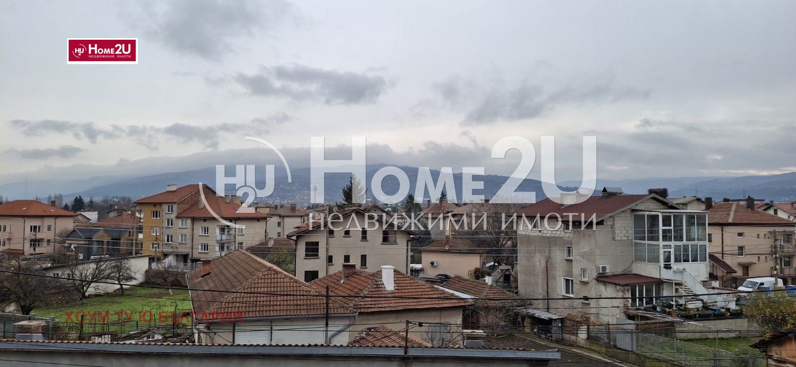 ������� 3-����� | Imot.bg � ����������� 14