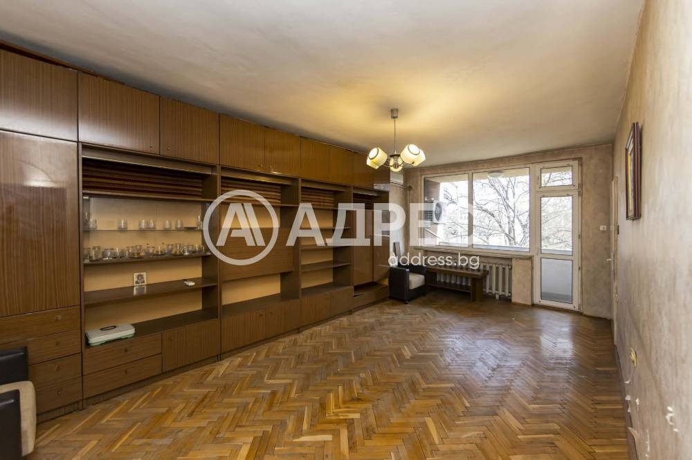 ������� 3-����� | Imot.bg � ����������� 2