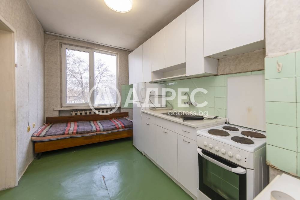 ������� 3-����� | Imot.bg � ����������� 13