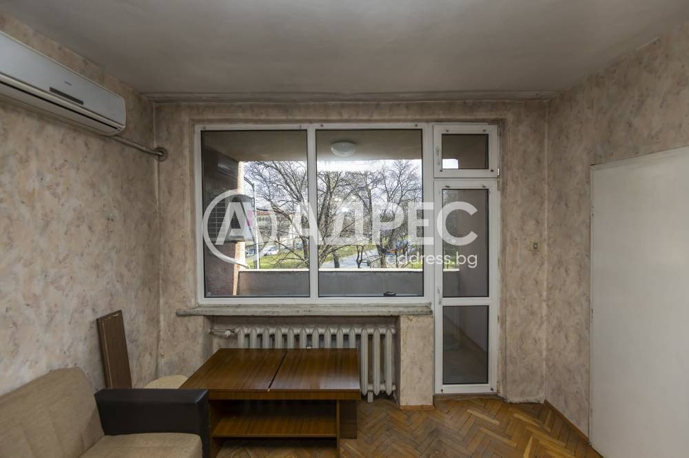 ������� 3-����� | Imot.bg � ����������� 12