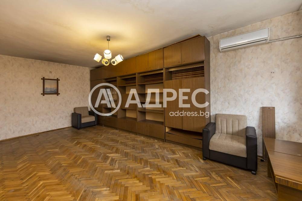 ������� 3-����� | Imot.bg � ����������� 6