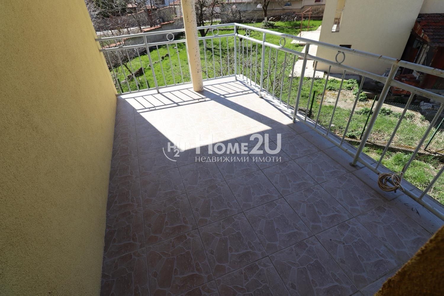 ������� 3-����� | Imot.bg � ����������� 6