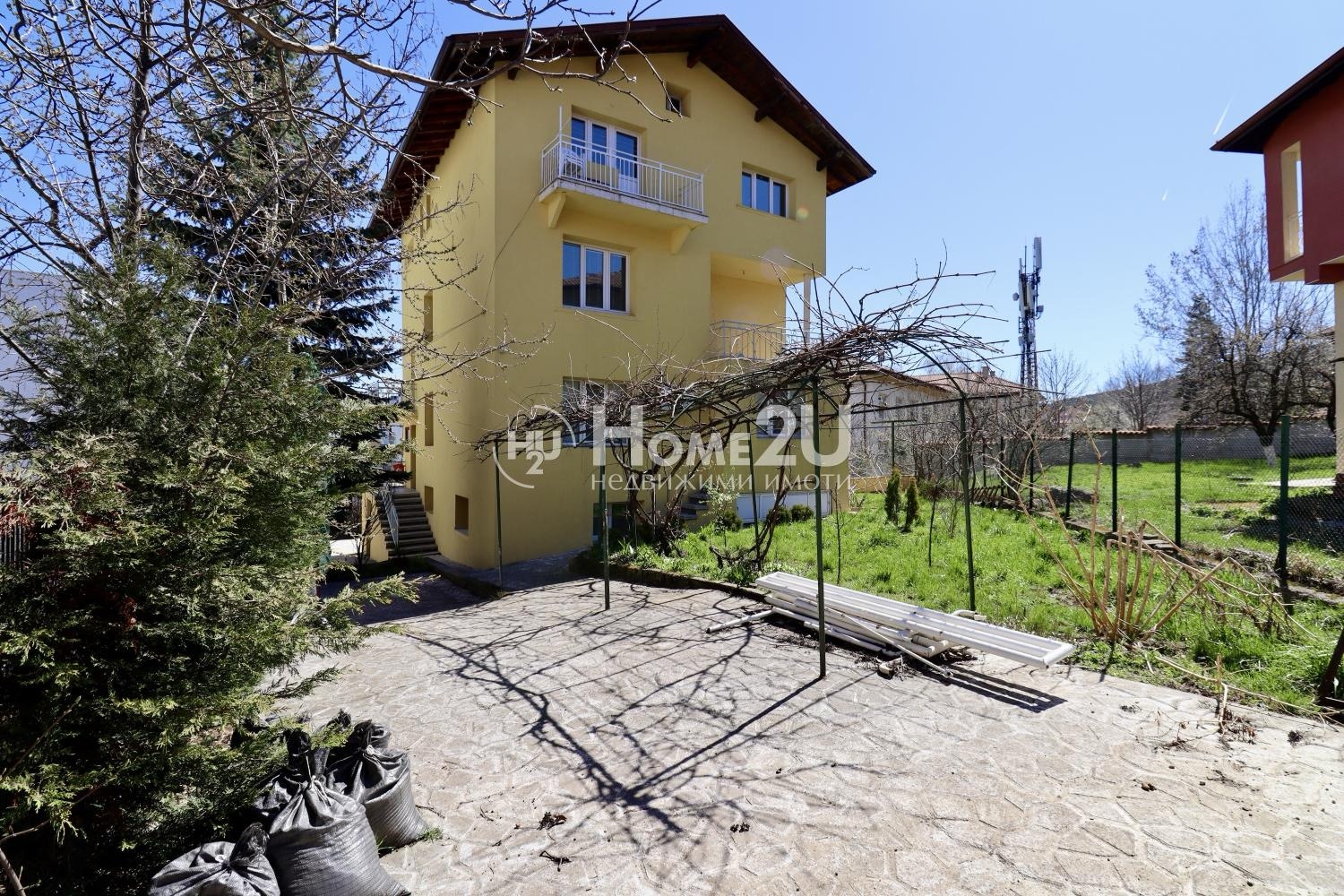 ������� 3-����� | Imot.bg � ����������� 1