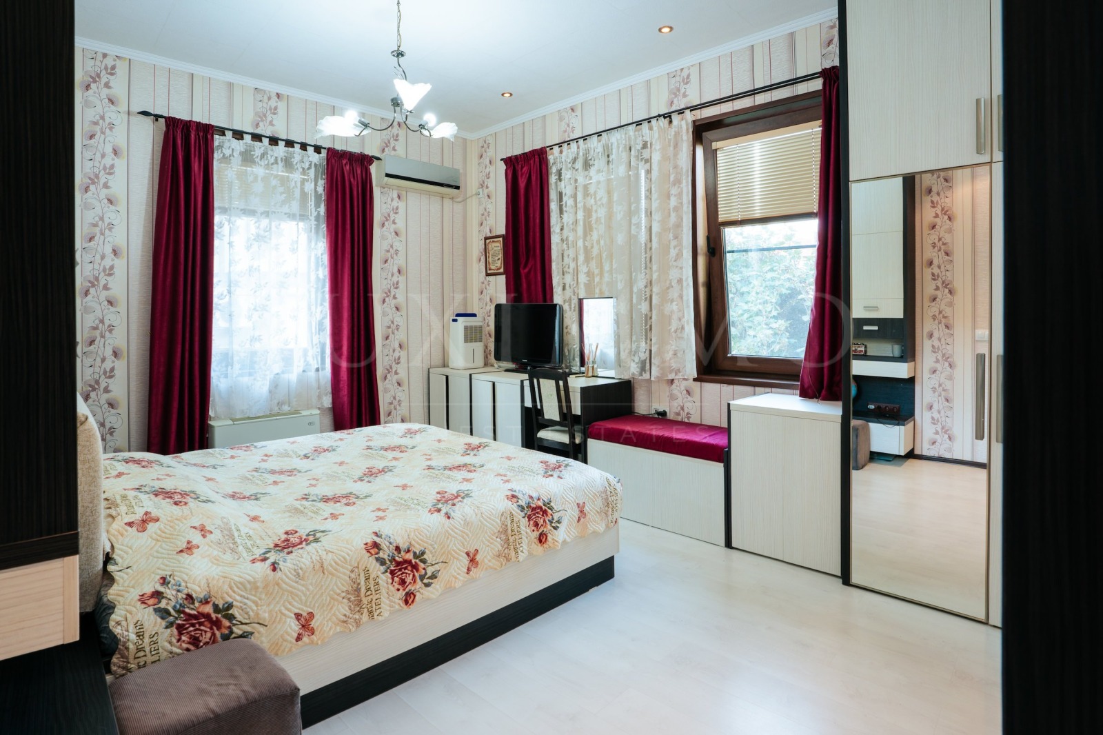������� 3-����� | Imot.bg � ����������� 5