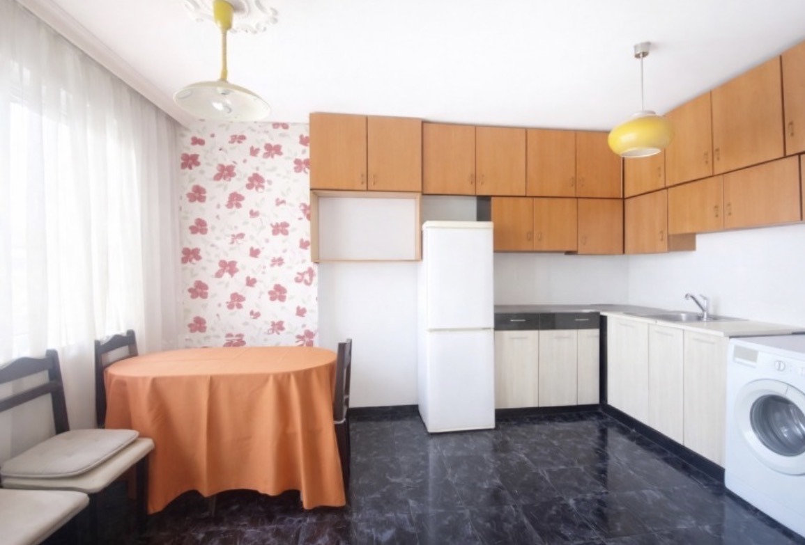 ������� 3-����� | Imot.bg � ����������� 4