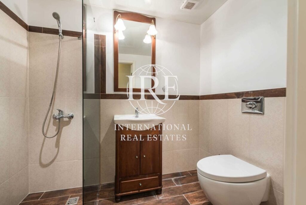 ������� 3-����� | Imot.bg � ����������� 10