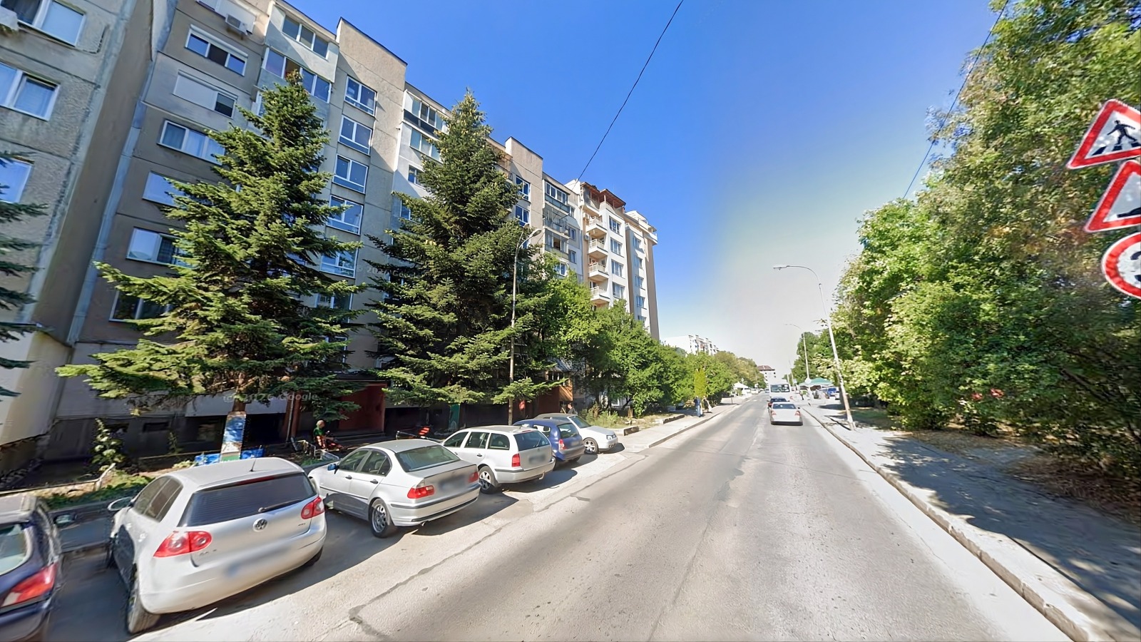 ������� 3-����� | Imot.bg � ����������� 12