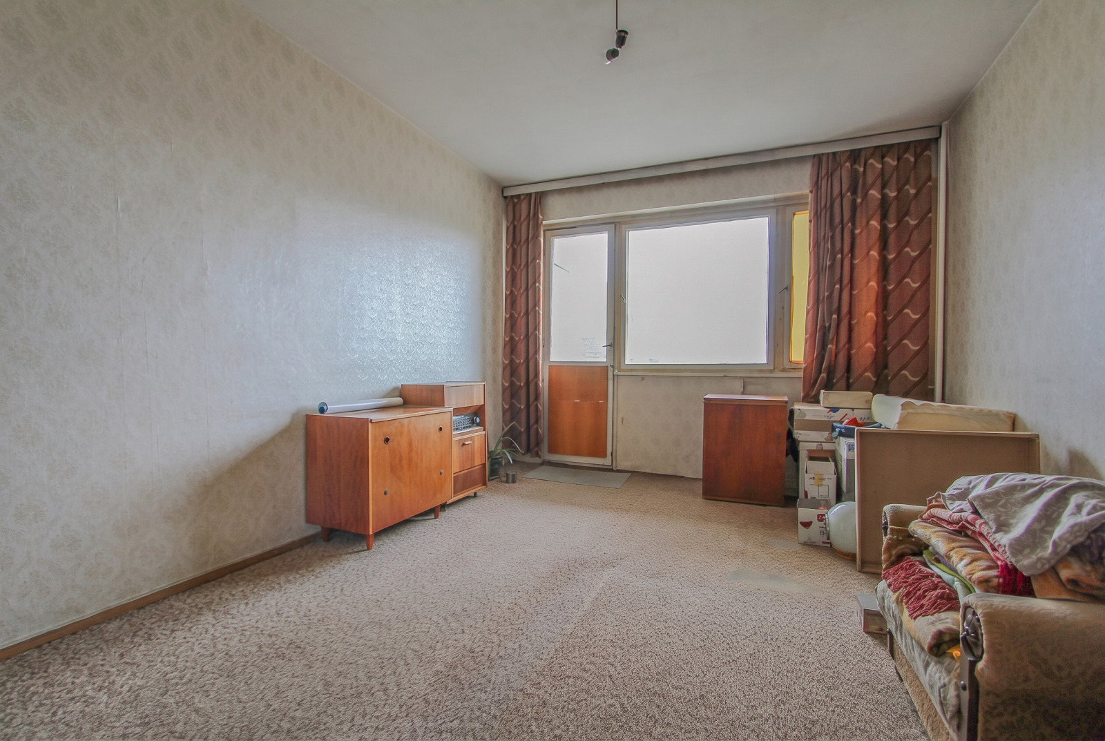 ������� 3-����� | Imot.bg � ����������� 7