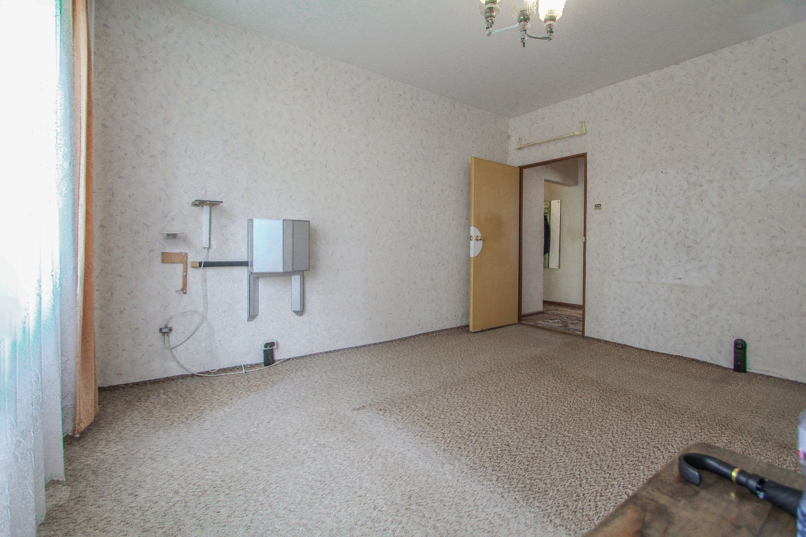 ������� 3-����� | Imot.bg � ����������� 10