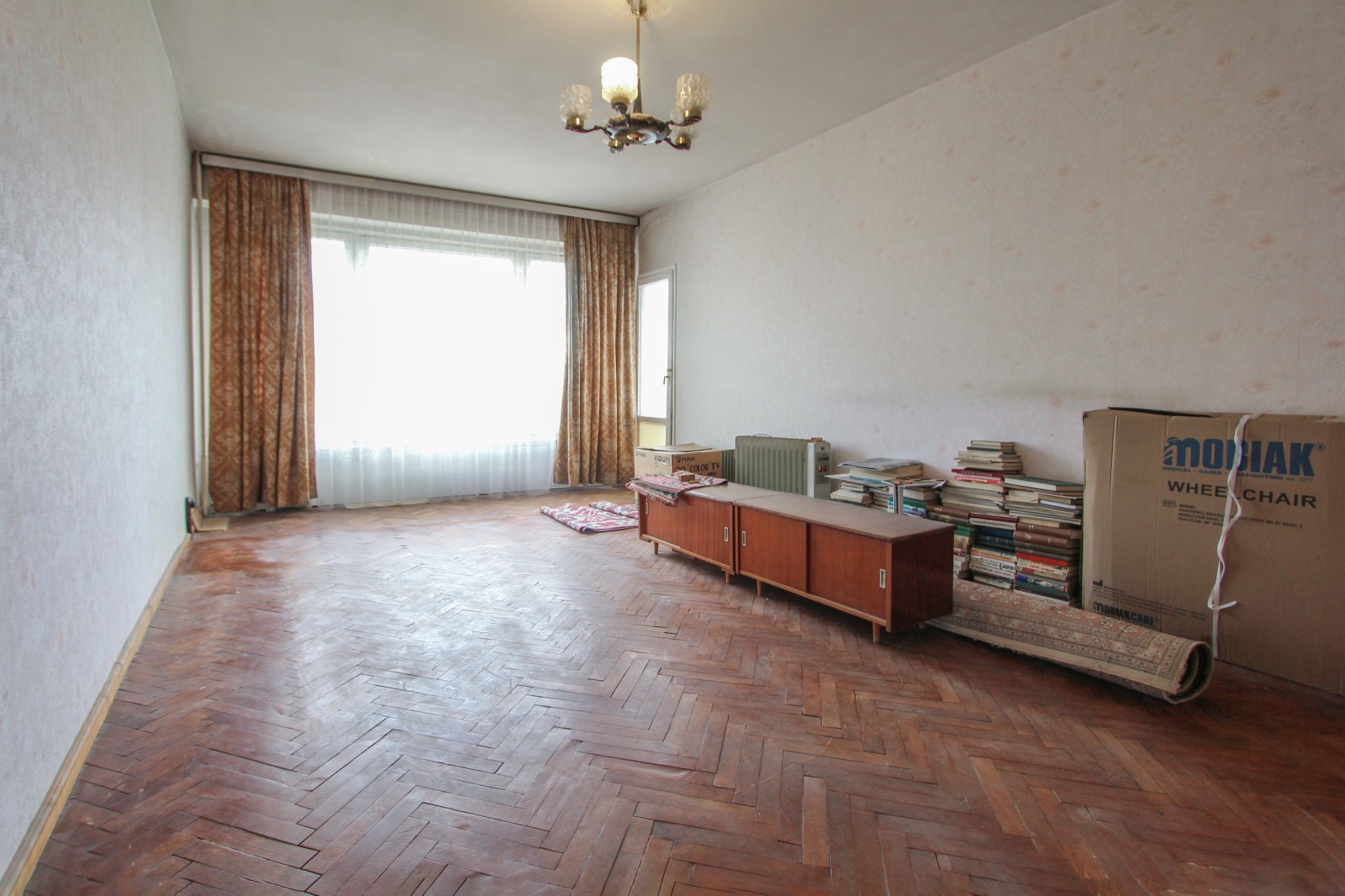 ������� 3-����� | Imot.bg � ����������� 5