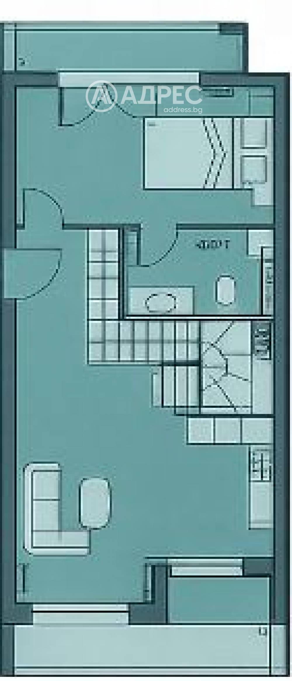 ������� ���������� | Imot.bg � ����������� 4