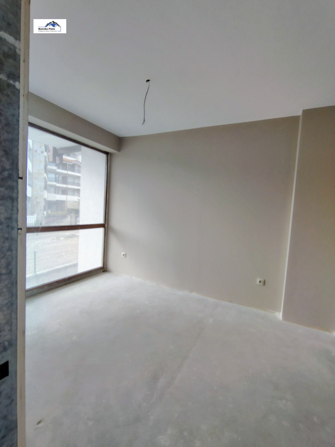 ������� ������� | Imot.bg � ����������� 12