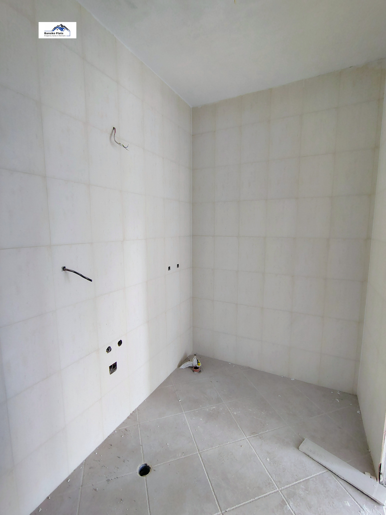 ������� ������� | Imot.bg � ����������� 17