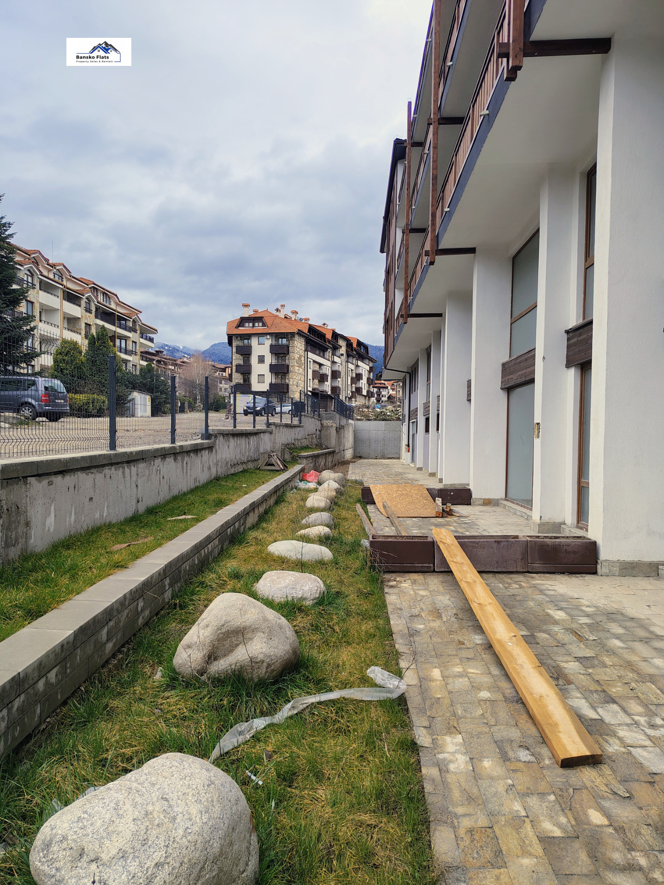 ������� ������� | Imot.bg � ����������� 9