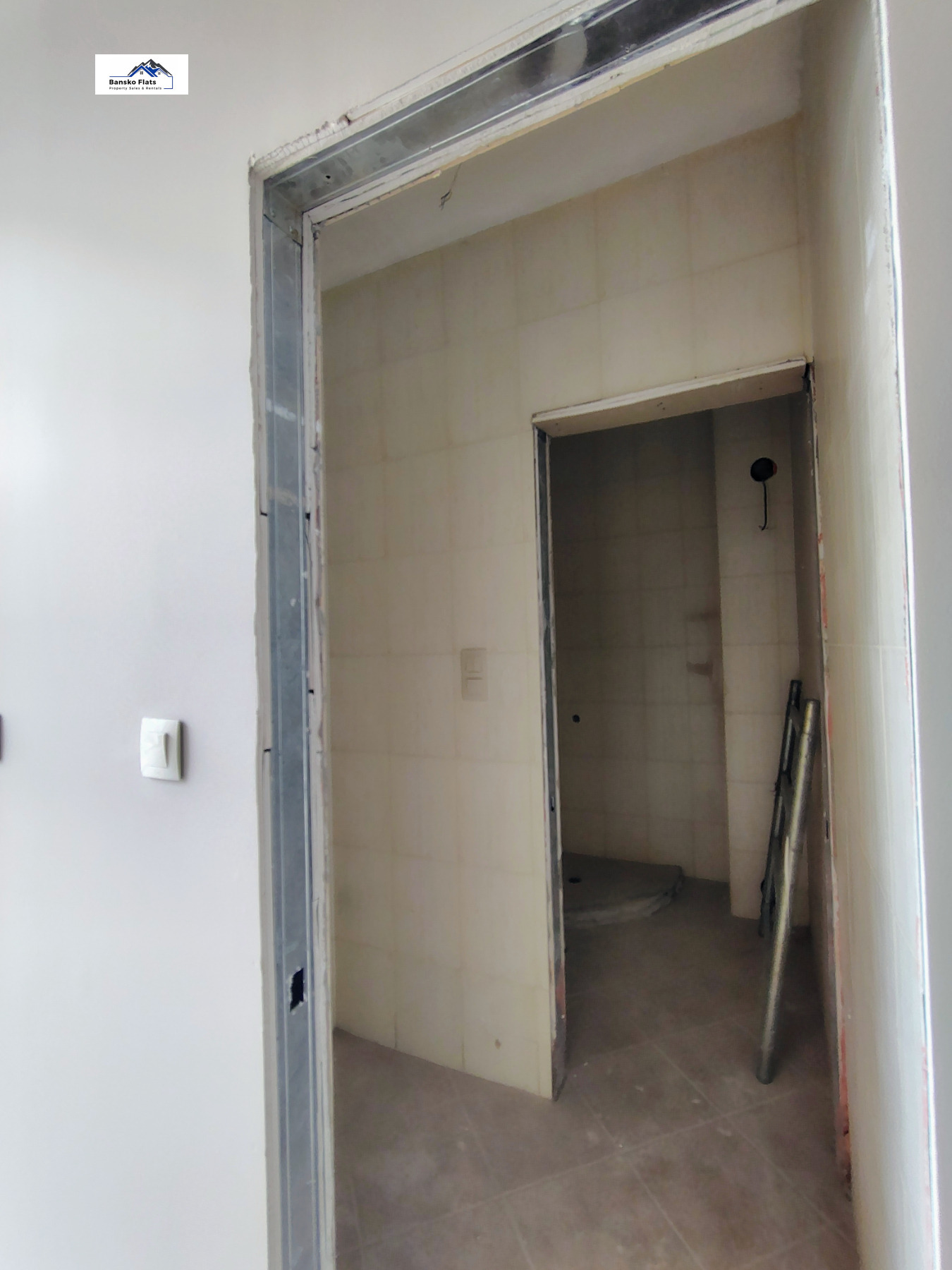 ������� ������� | Imot.bg � ����������� 16