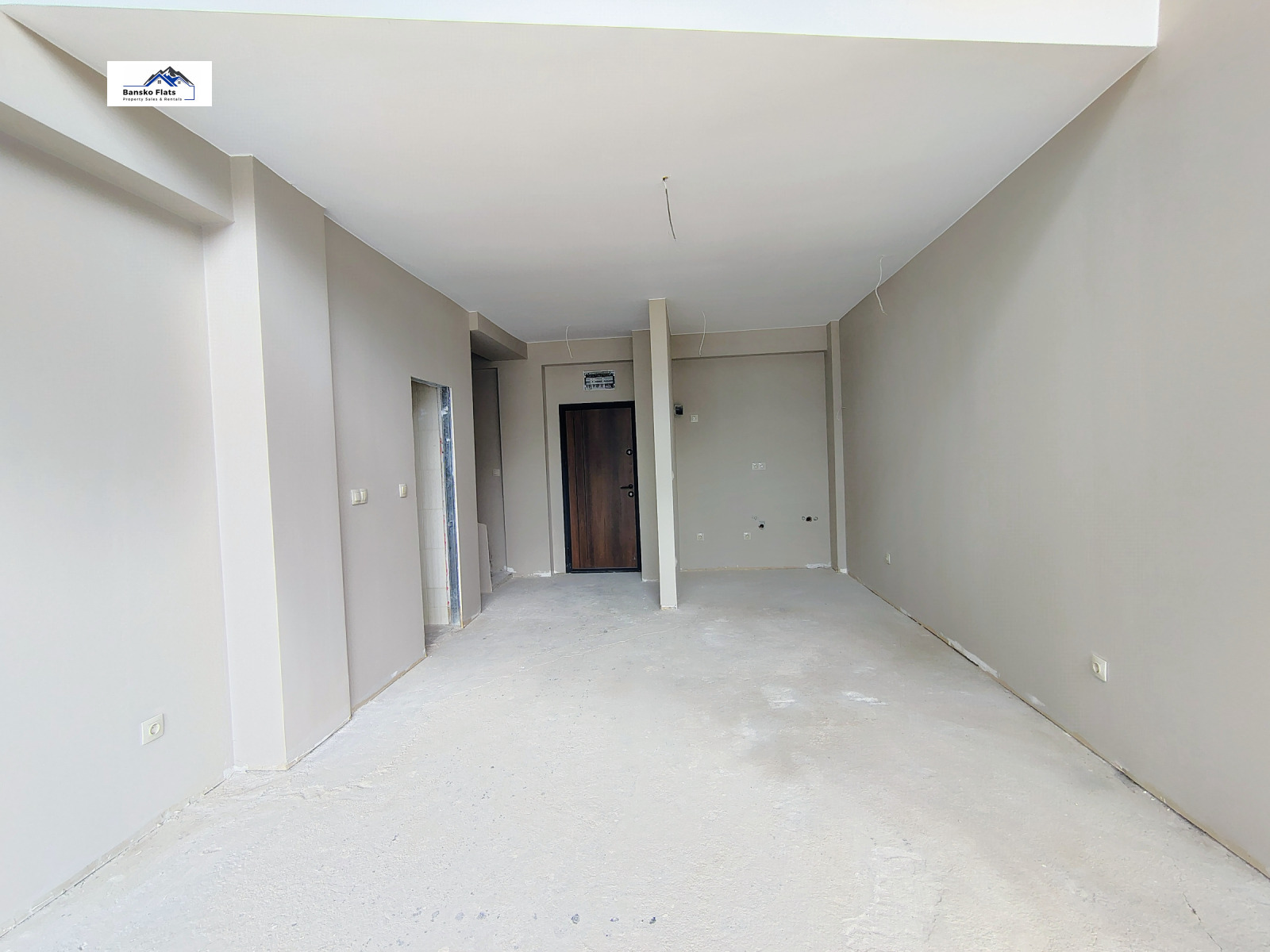 ������� ������� | Imot.bg � ����������� 15