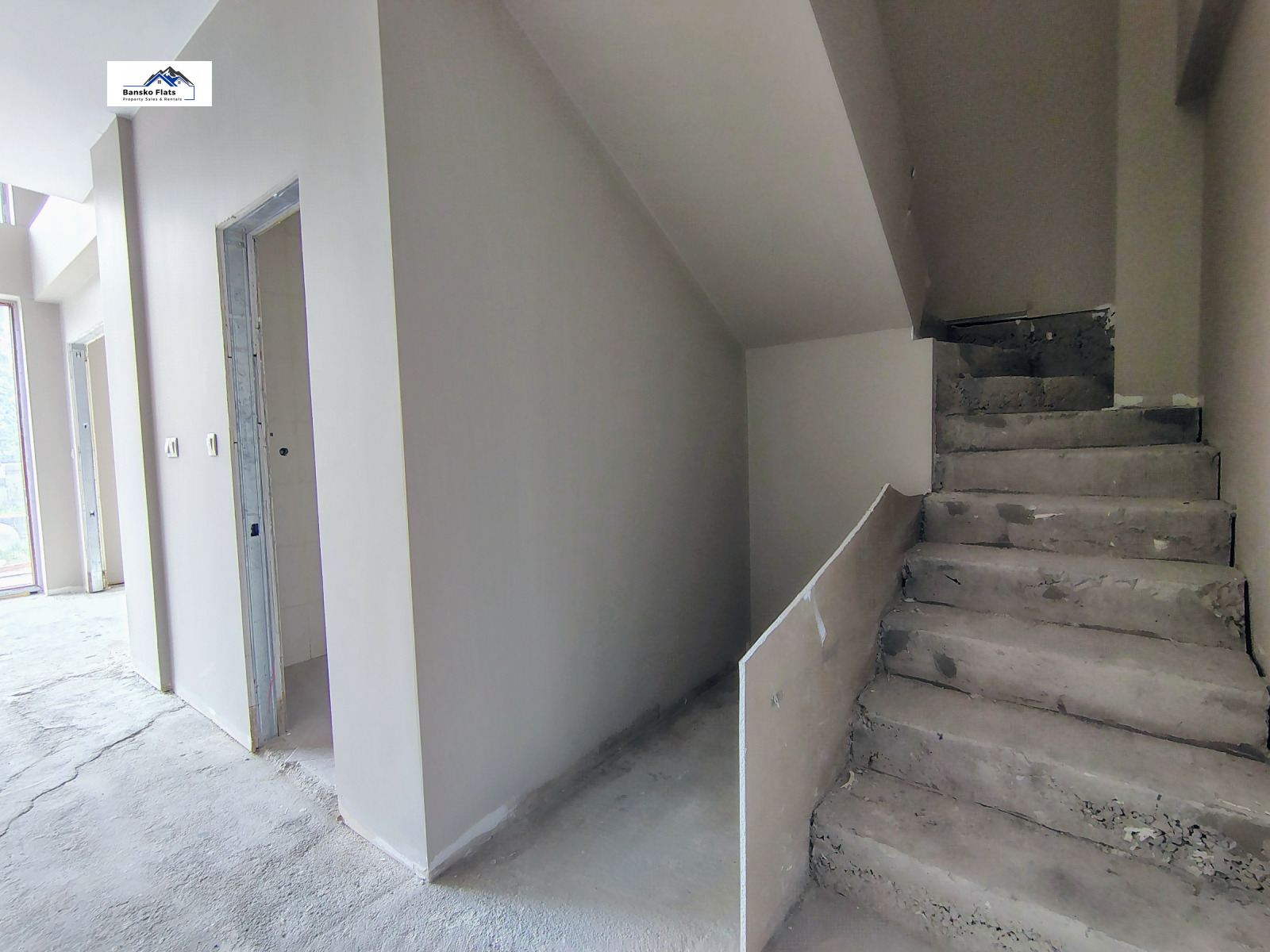 ������� ������� | Imot.bg � ����������� 13