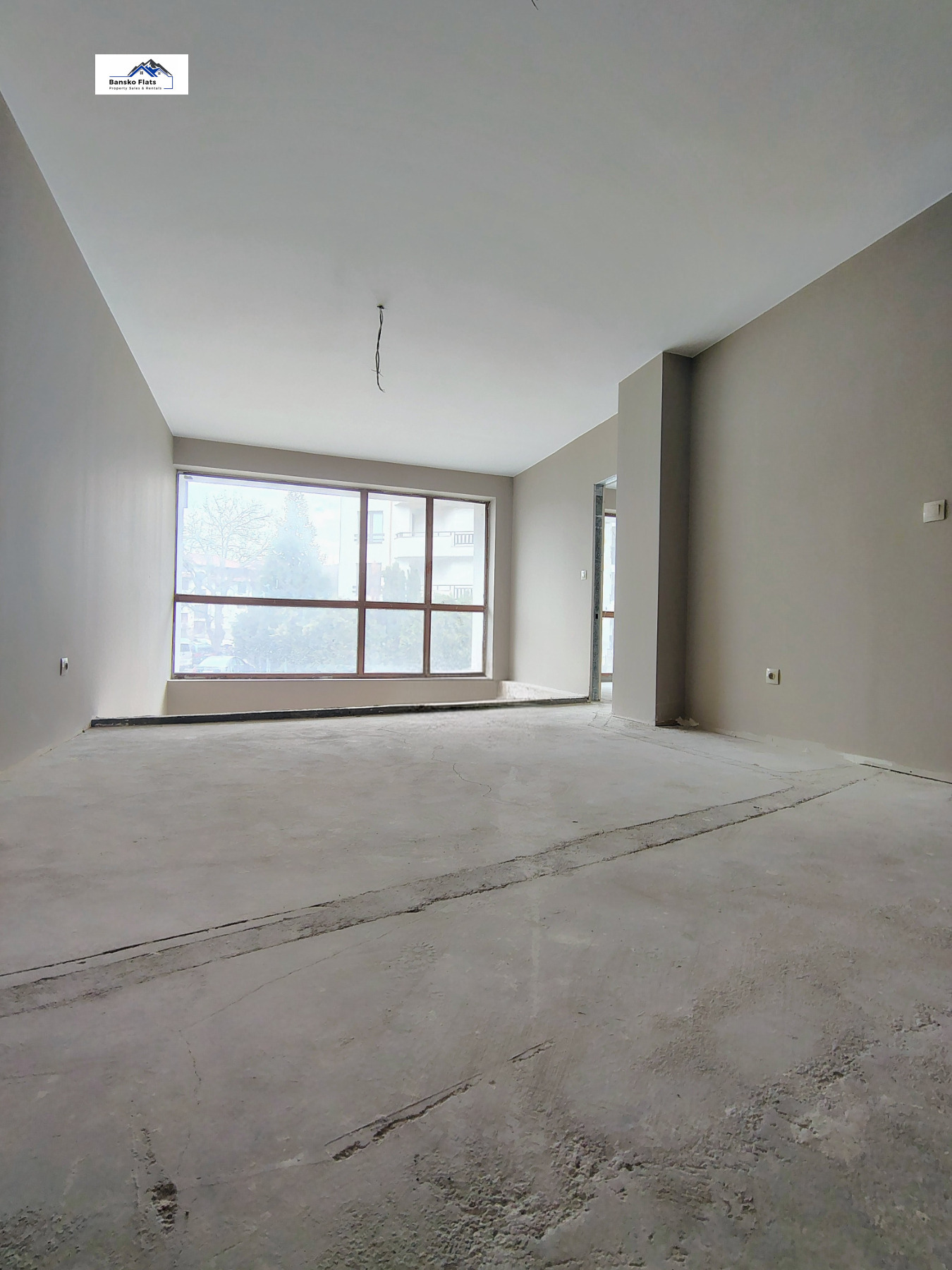 ������� ������� | Imot.bg � ����������� 2