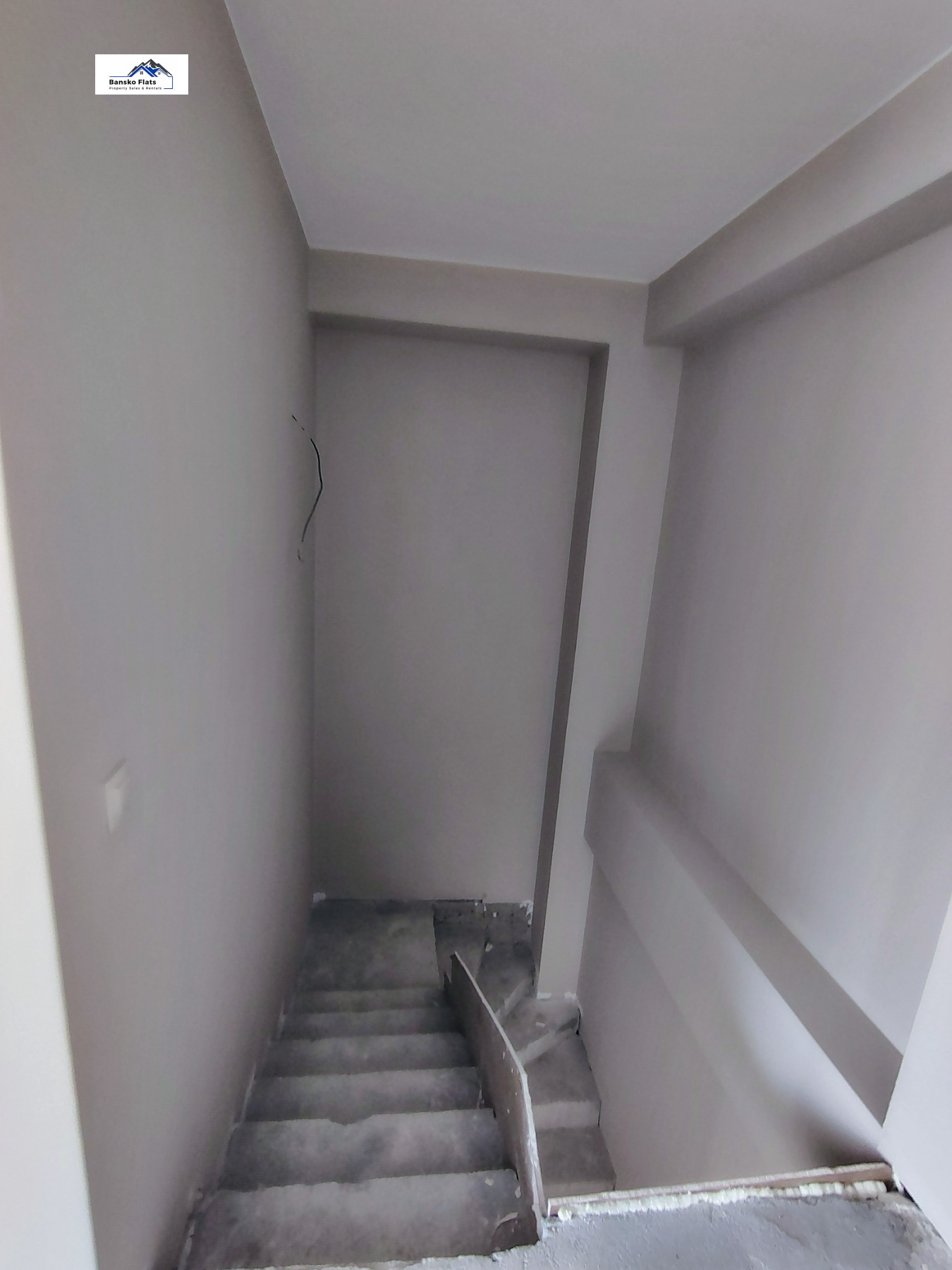 ������� ������� | Imot.bg � ����������� 5