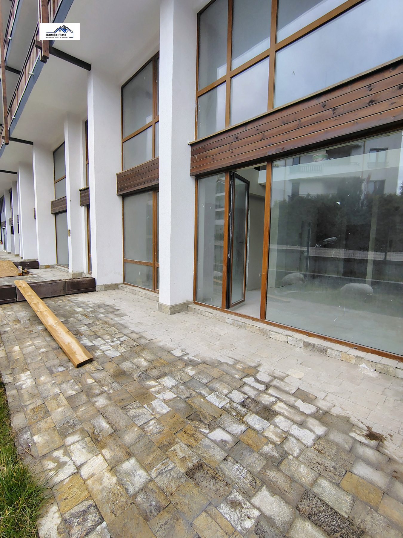 ������� ������� | Imot.bg � ����������� 8