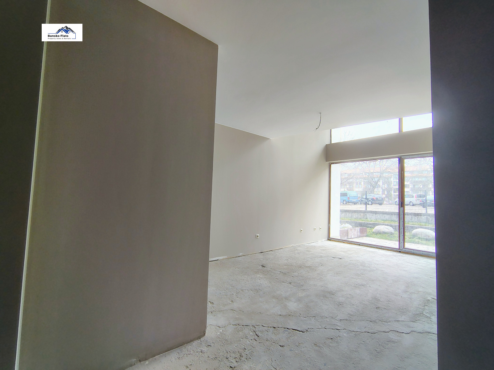 ������� ������� | Imot.bg � ����������� 14